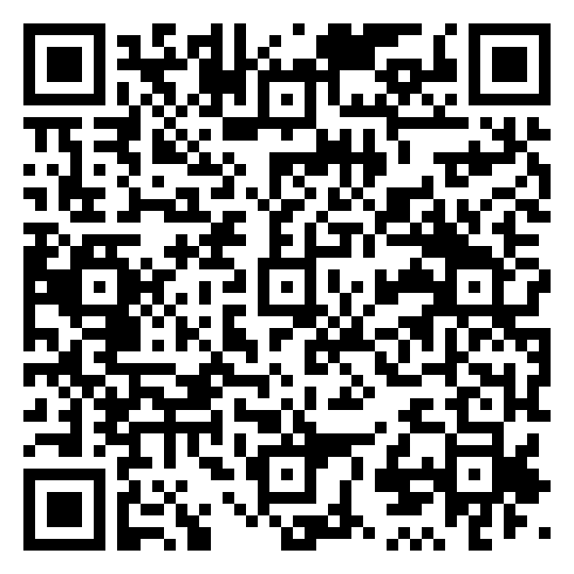 QR code 52883821400000