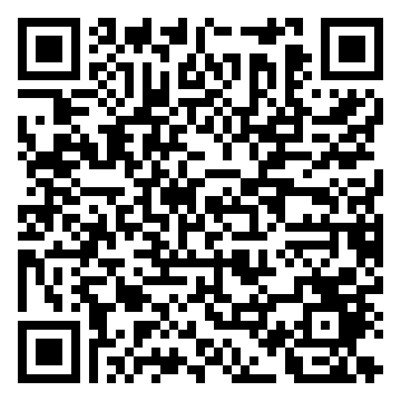 QR code 67099216100000
