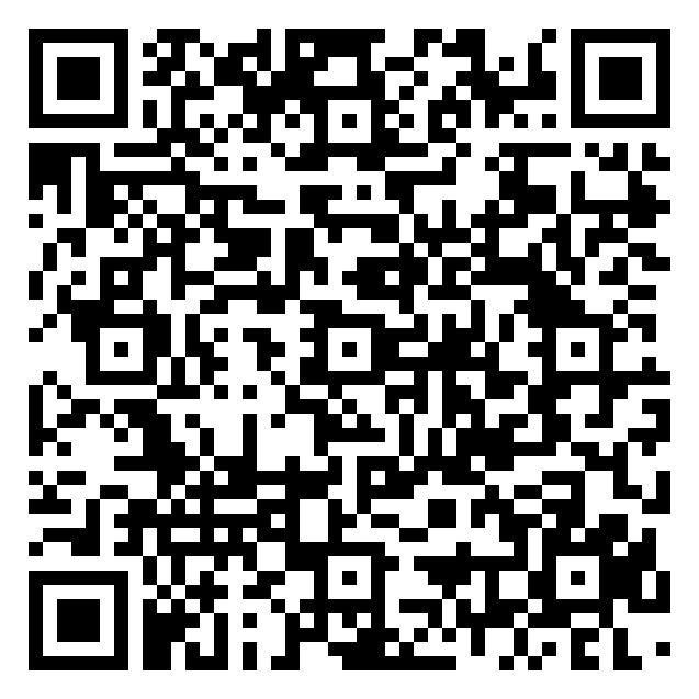 QR code 52651956800000