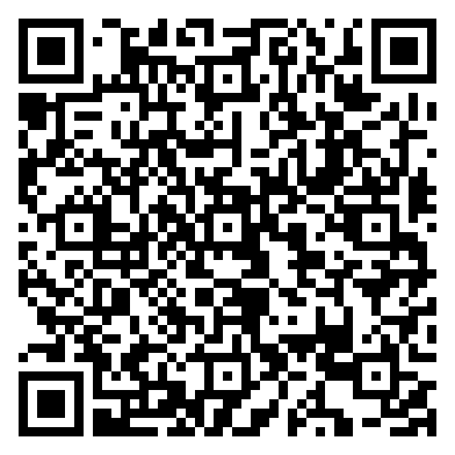 QR code 19303645900000