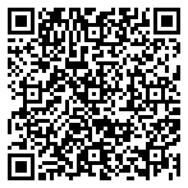 PATRYCJA WIŚNIEWSKA PAT-MAR QR code QR code 36693342600000