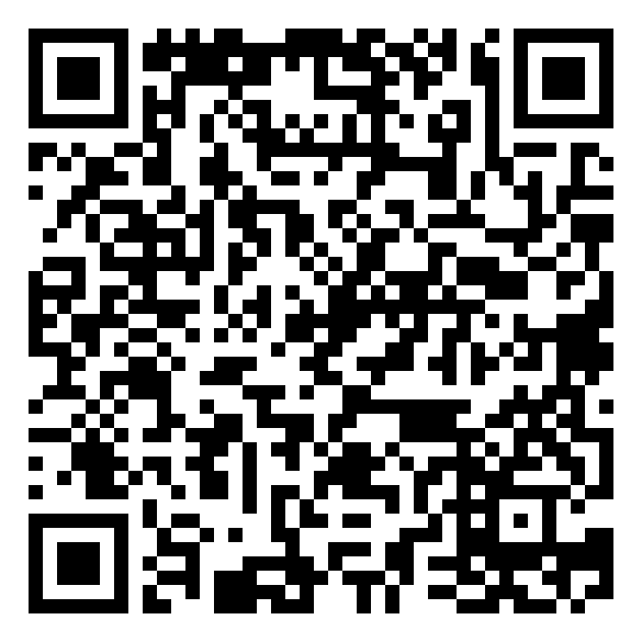 QR code 38828293400000