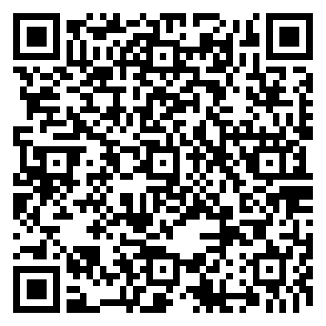 QR code 38172061500000