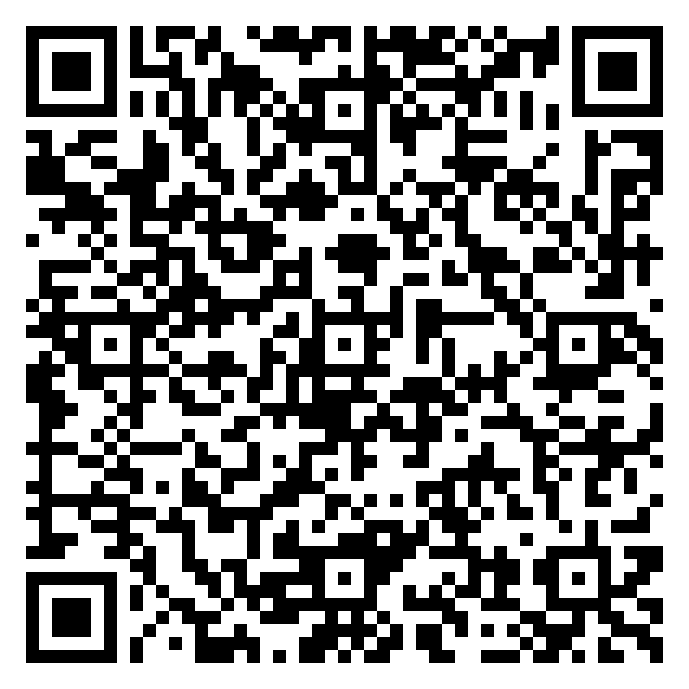 QR code 52630723400000