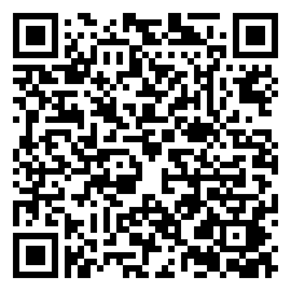 QR code 14109968000000