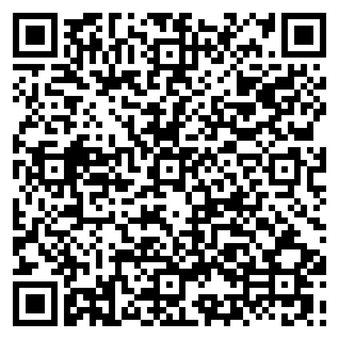 QR code 52897190100000