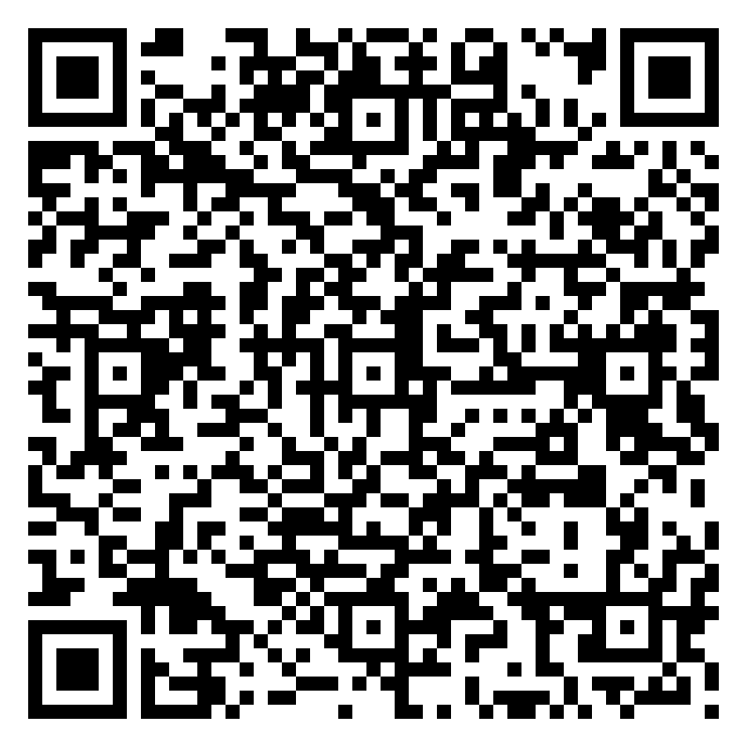 QR code 38804997100000