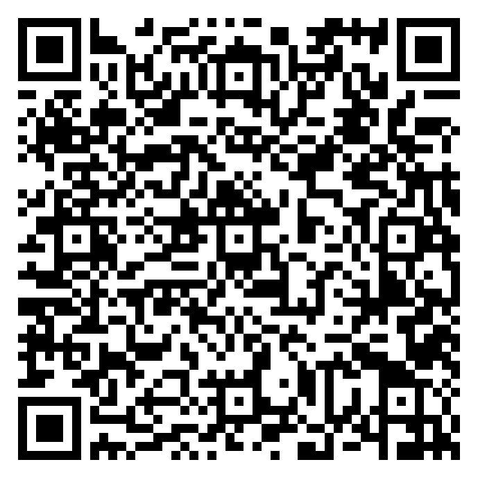 QR code 38547646000000
