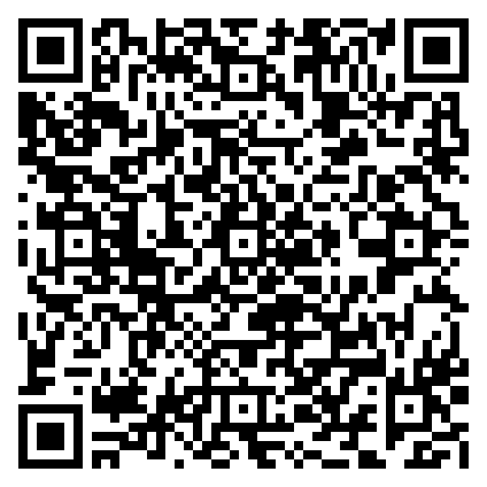 QR code 52173090400000