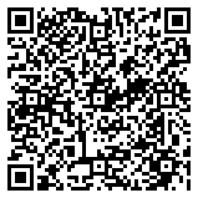 QR code 34044377700000