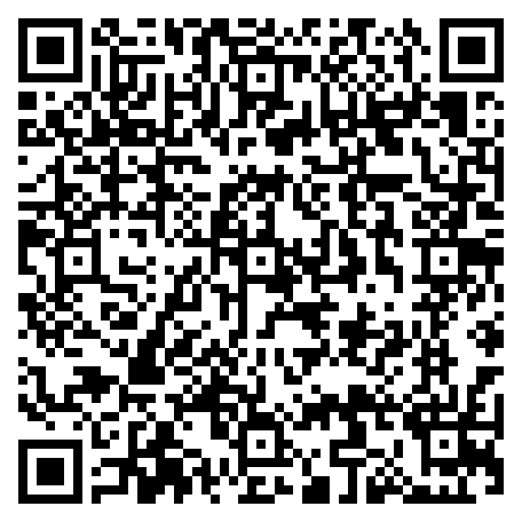 QR code 28139809700000