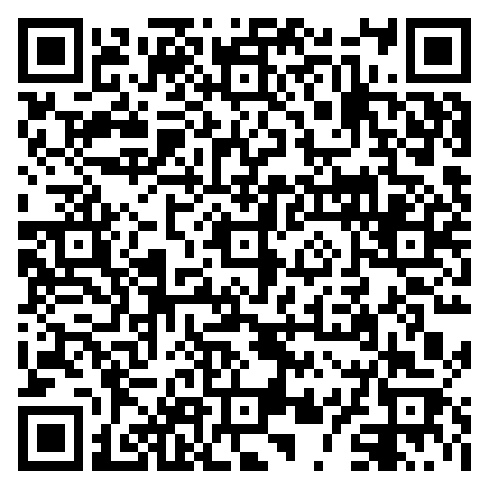 QR code 38502777900000