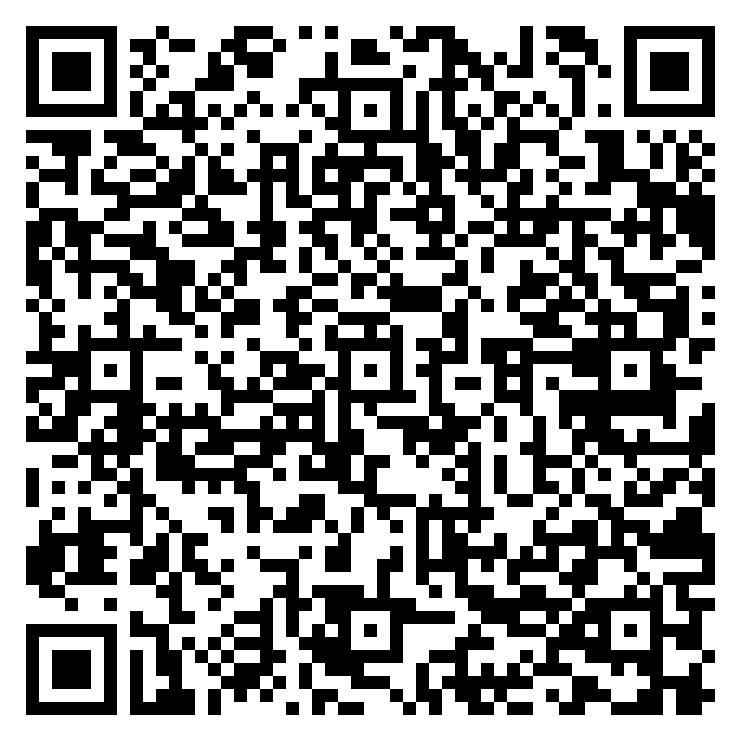 QR code 02252276700000