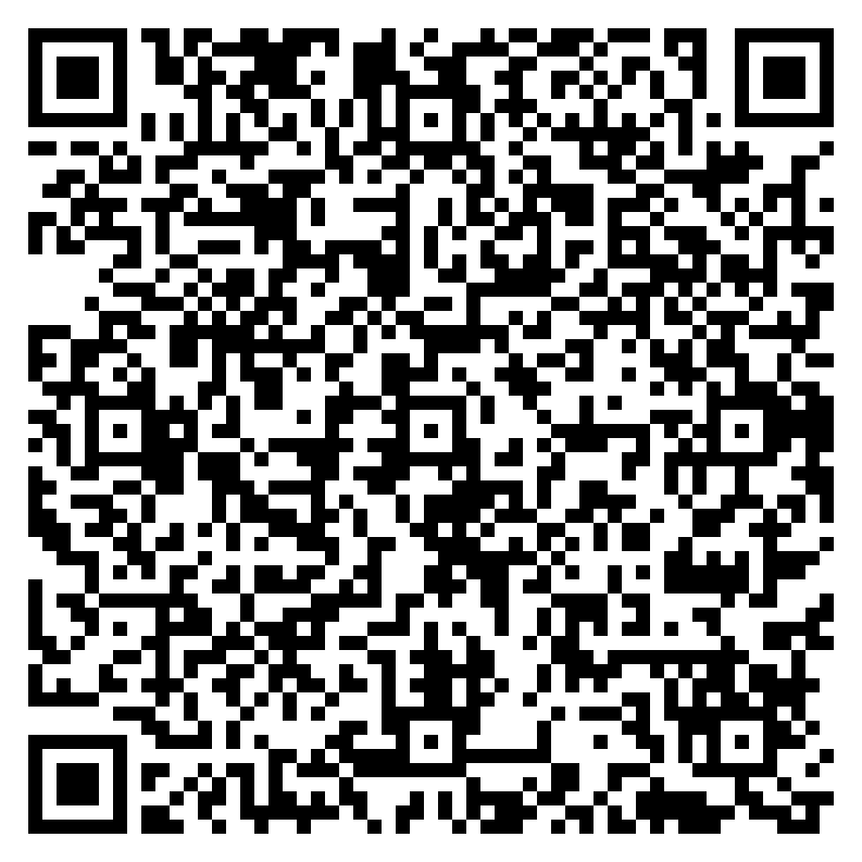QR code 38302326300000
