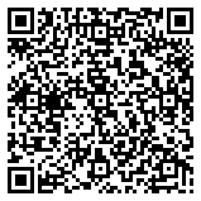 QR code 52529635600000