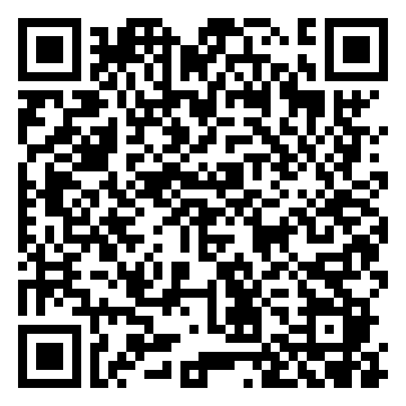 QR code 54191672800000