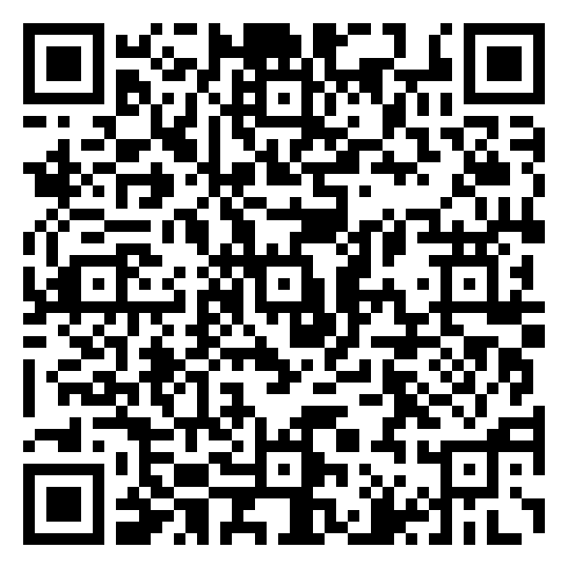 QR code 52916581700000