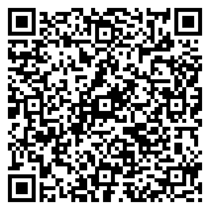 QR code 30159640000000