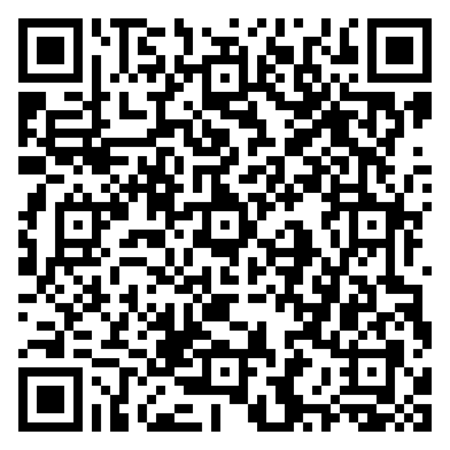 QR code 38196657500000