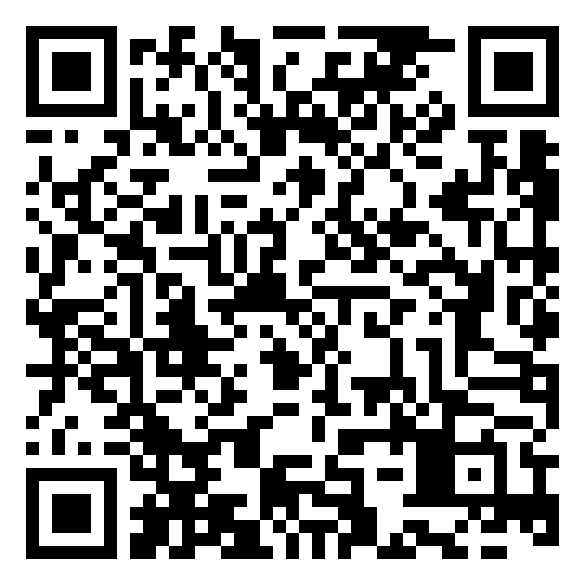 QR code 38805478800000