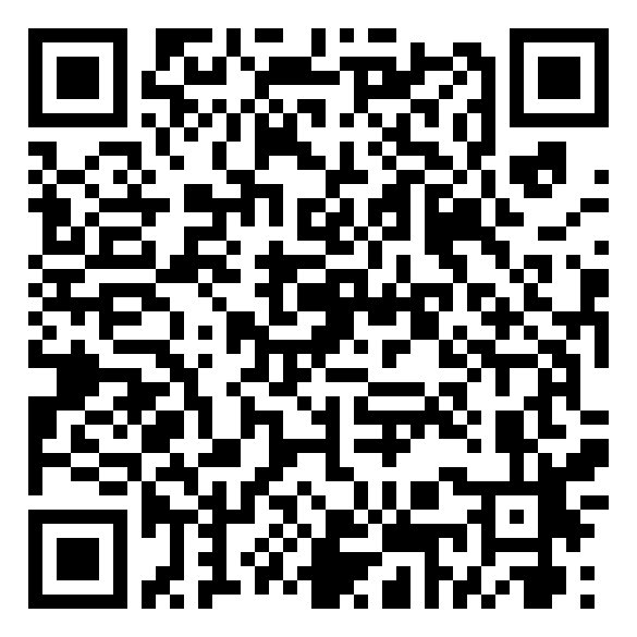 QR code 08045833700000