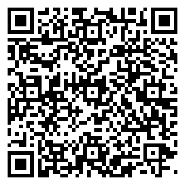 PATRYCJA WRÓBEL PER PATITO QR code QR code 36430231900000