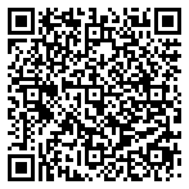 QR code 52899162500000