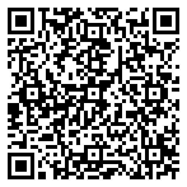 QR code 38733949000000