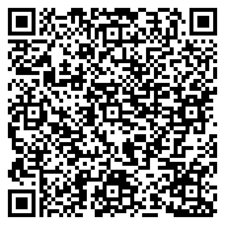 QR code 52710062400000
