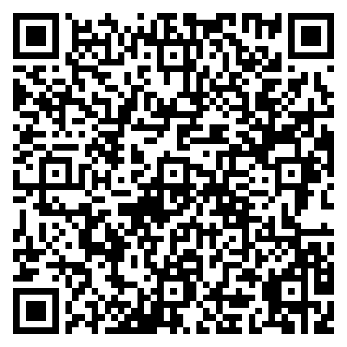 QR code 52002268300000