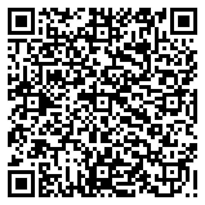 QR code 38138621100000