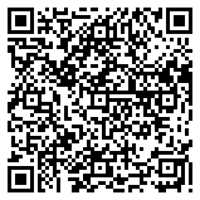 QR code 38519520600000