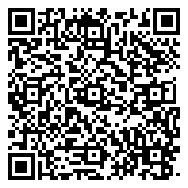 QR code 38419420000000