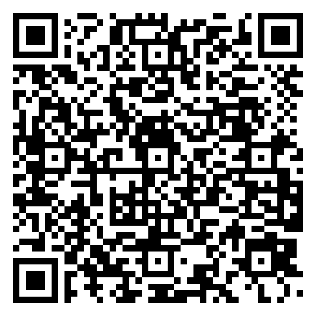 QR code 54224822300000