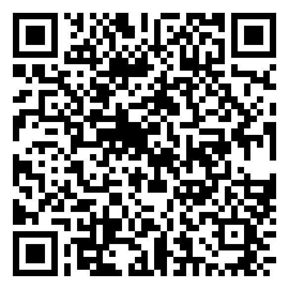 QR code 52138321300000