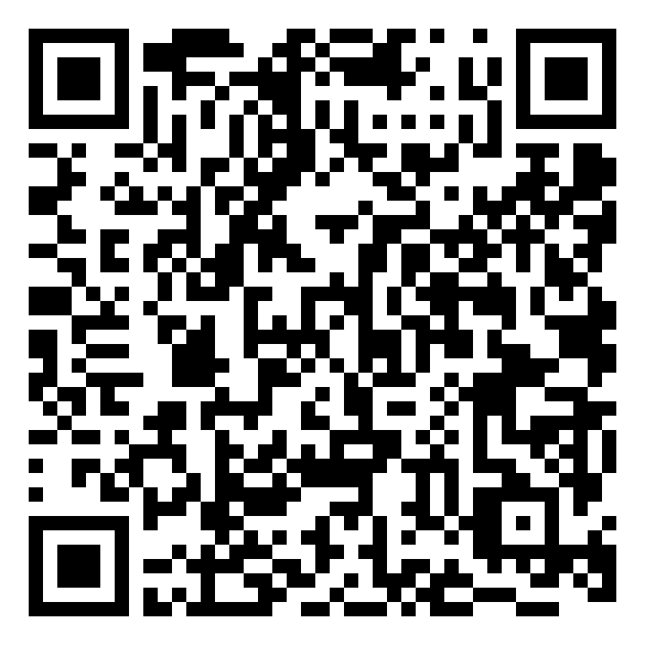 QR code 36118166000000