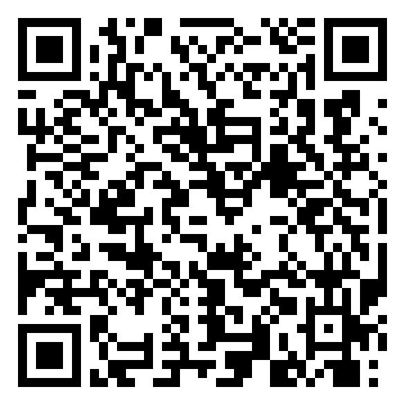 QR code 52894030300000