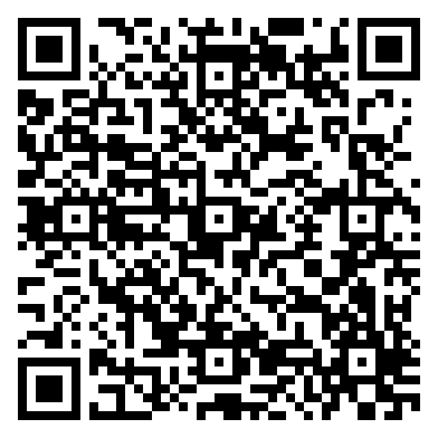 QR code 54055270900000