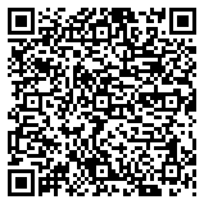 QR code 22170958100000