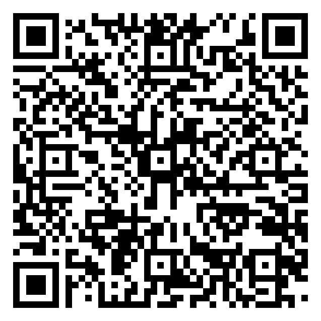 QR code 32122669000000