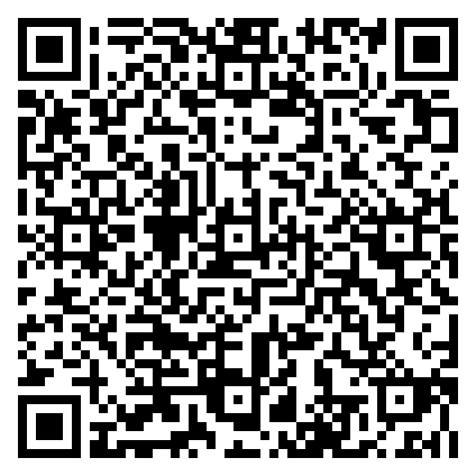 QR code 52162111500000