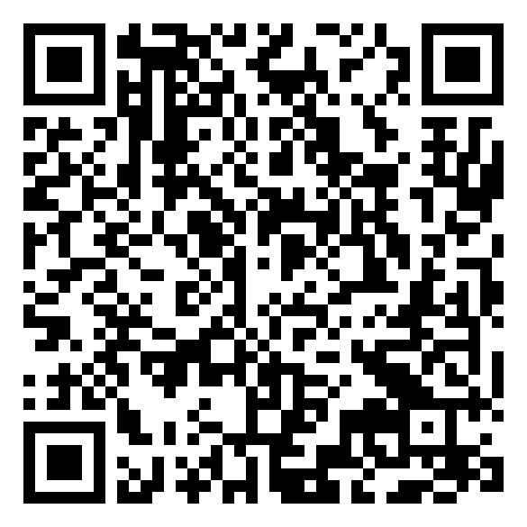 QR code 38799337200000