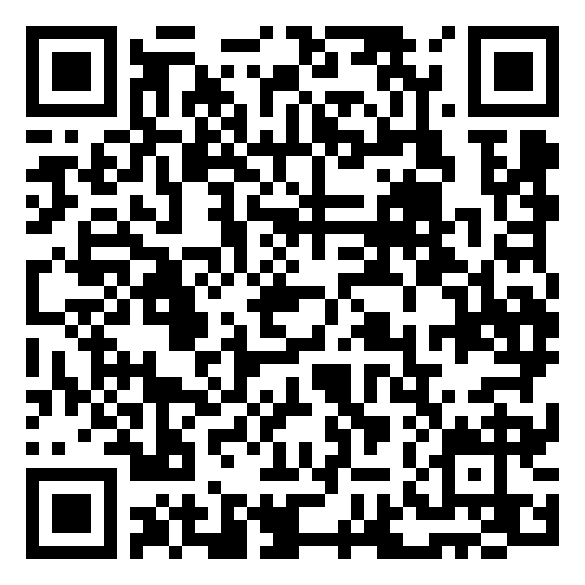 QR code 38450195400000