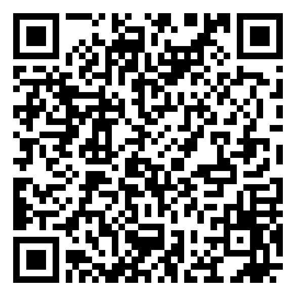 QR code 12259793400000