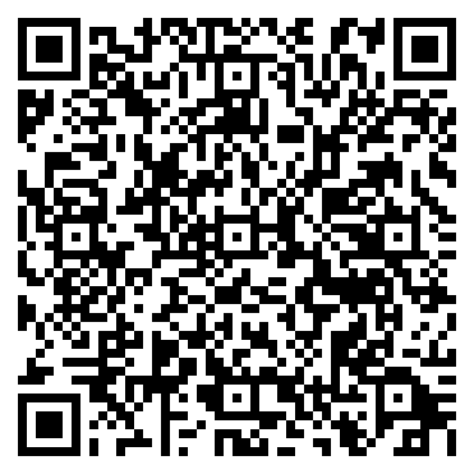 QR code 54161526300000