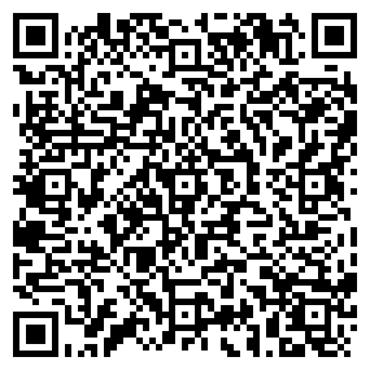 QR code 54192982000000