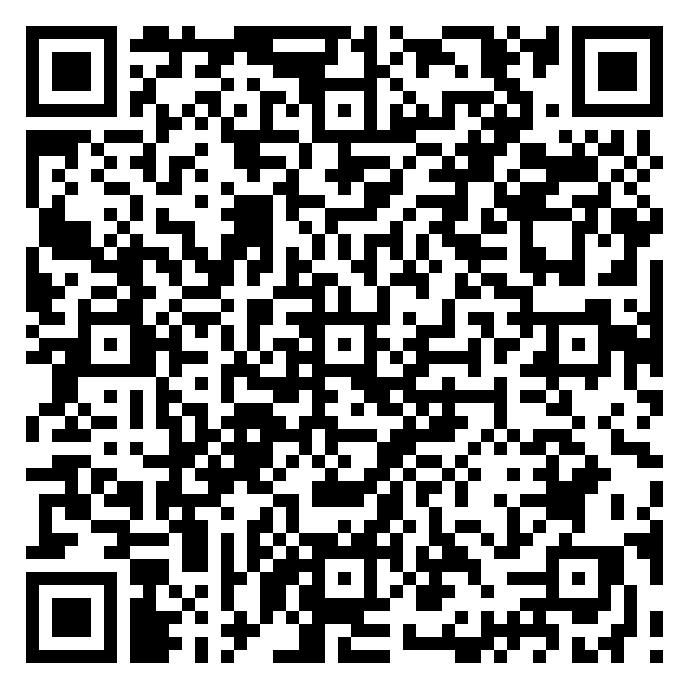 QR code 38942819100000