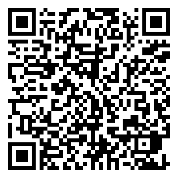 QR code 93082778000000