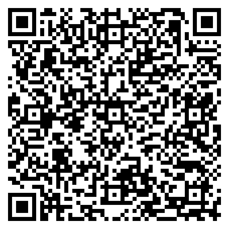 QR code 38456541100000