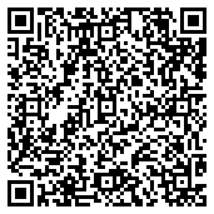 QR code 38196832100000